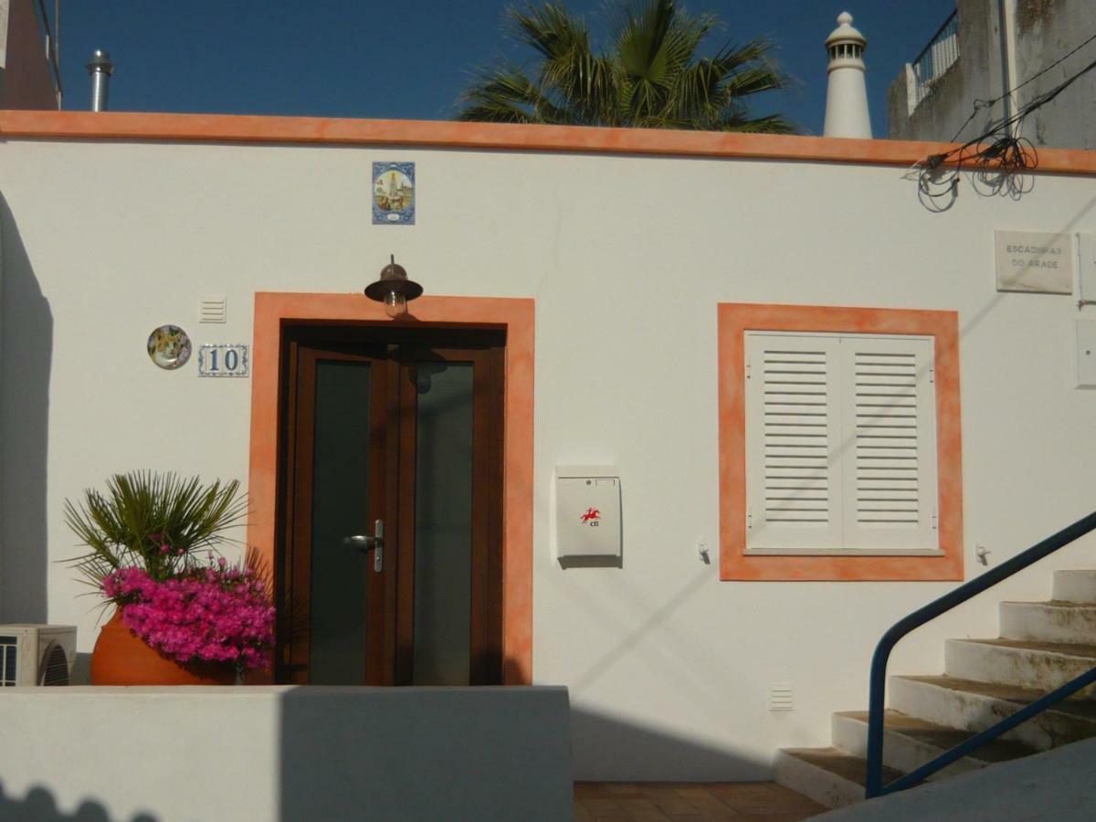 フェラグド Casa Do Gatoヴィラ エクステリア 写真